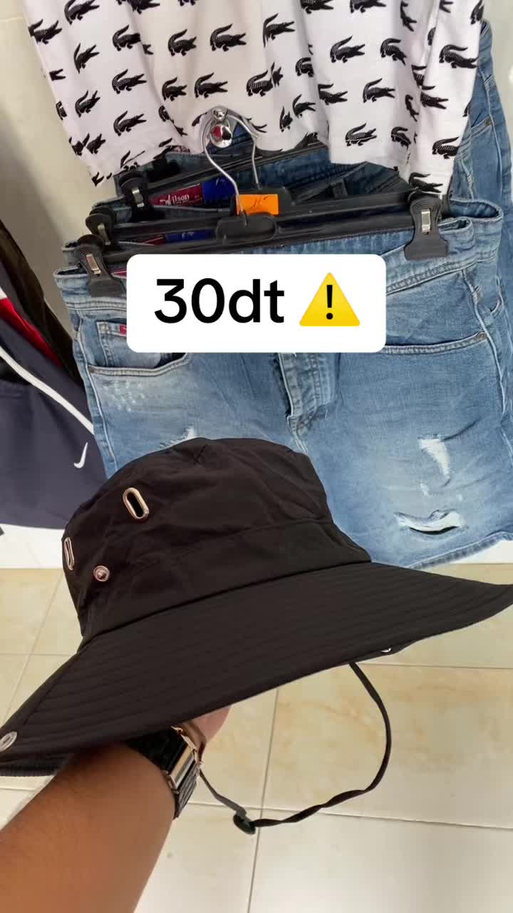 @Real shop