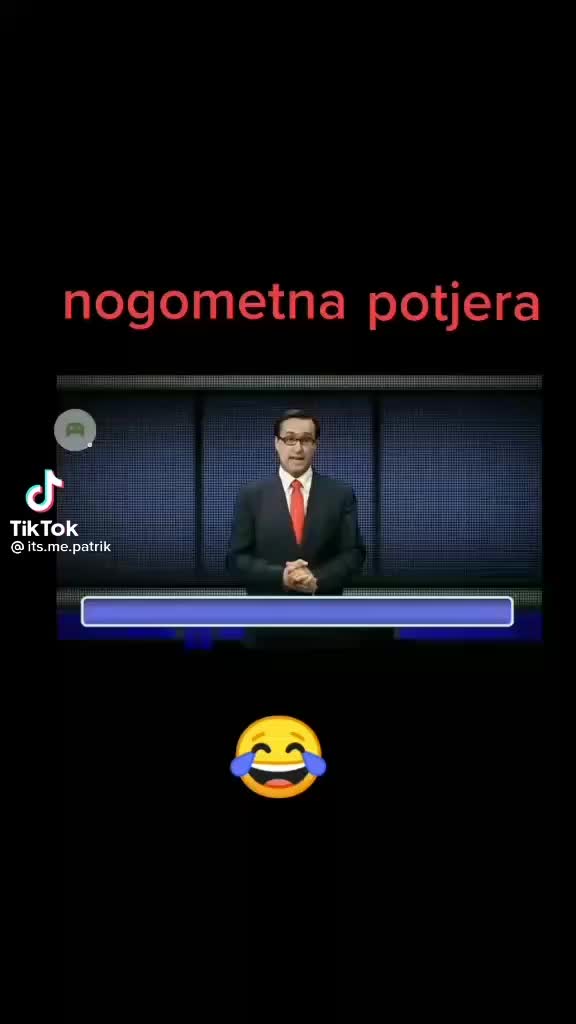 @Aktivan 💵 Ne aktivan🔙