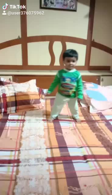 @umesh yadav