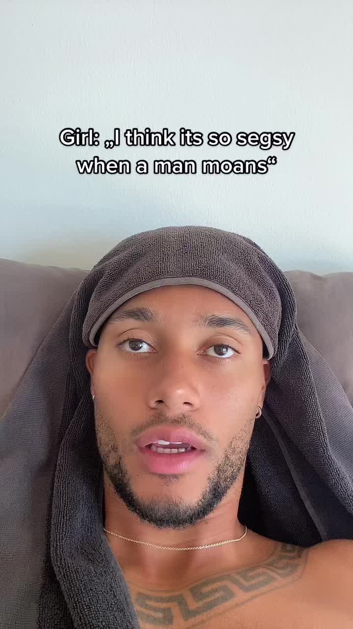 @bluesito_