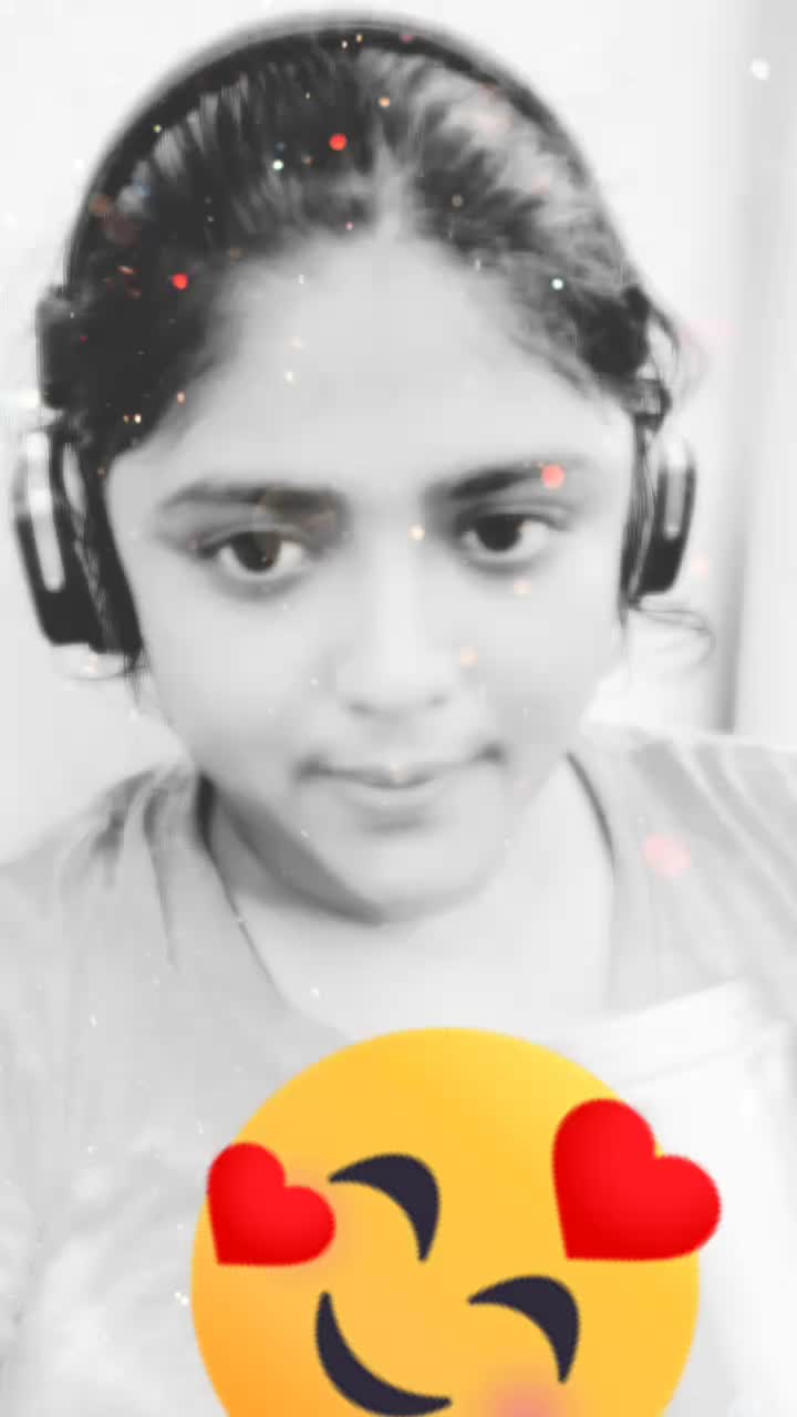 @kutus sonu@
