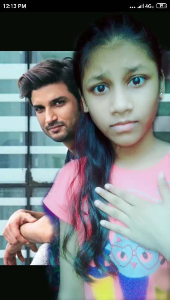 @@shriyajaiswal123456