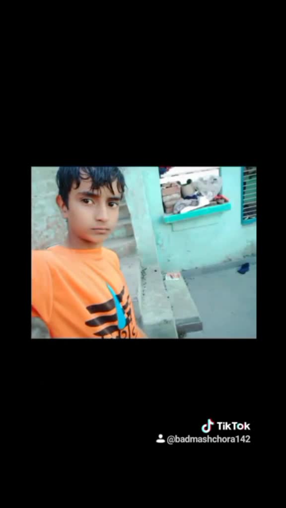 @Aryan Rana