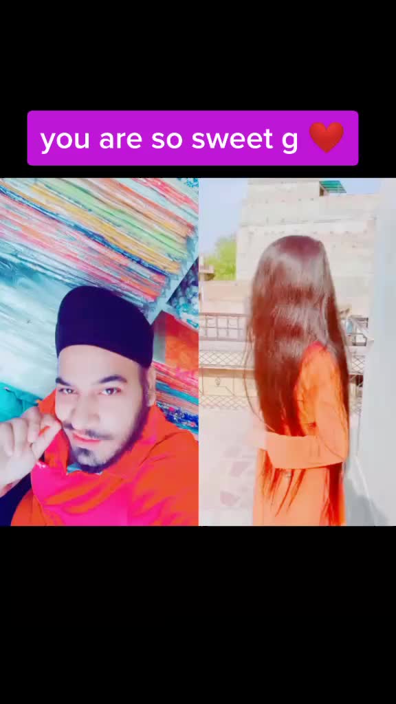 @mandeep Arora