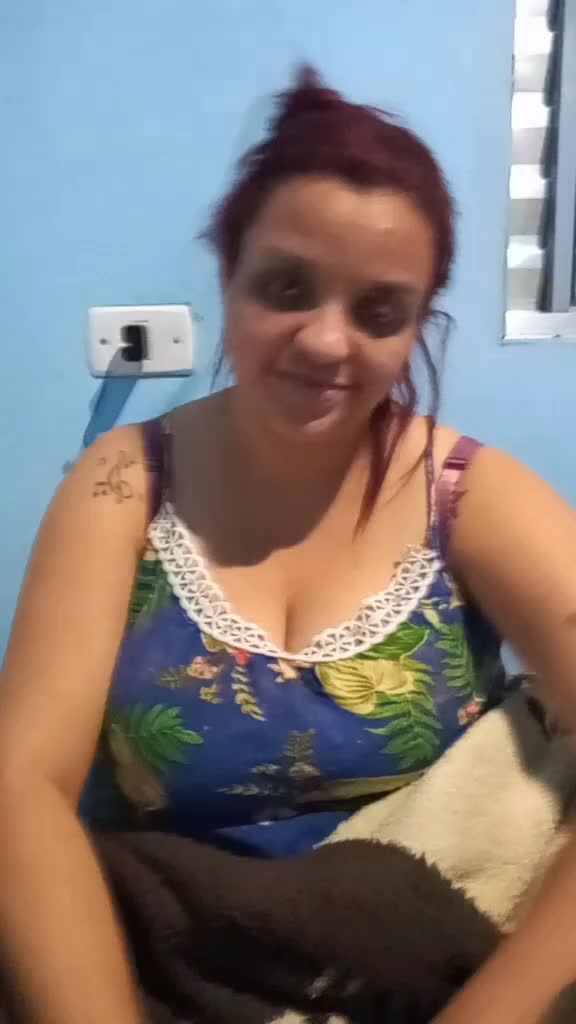 @Robson Alves