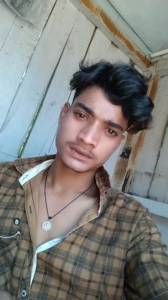 @Riku Riku Subudhi