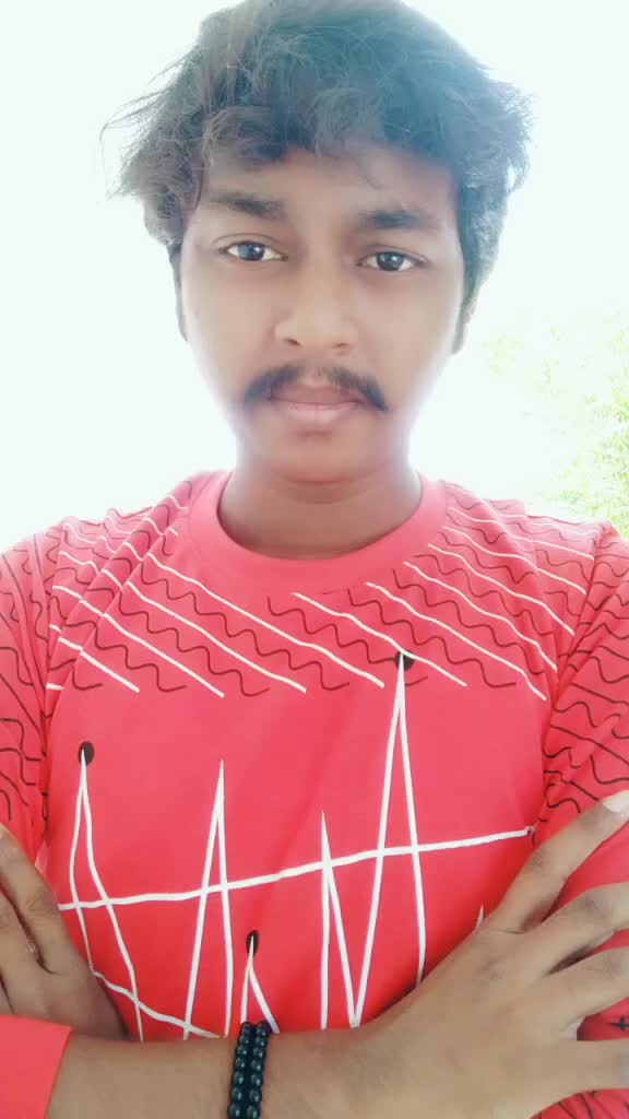 @🕴️தனிமையே இனிமை 🕴