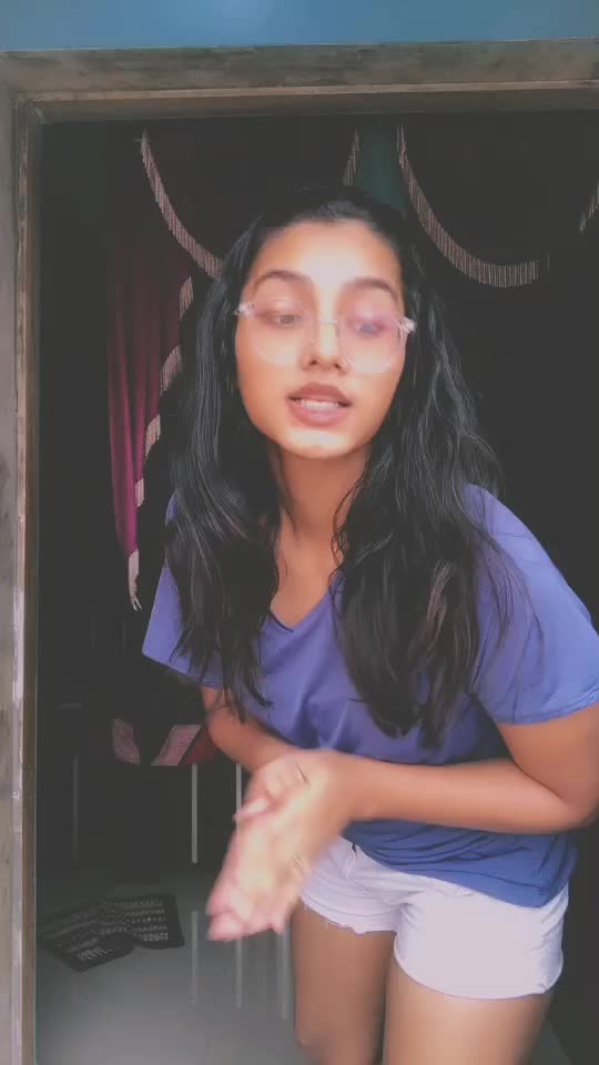 @Pratikshya❤️