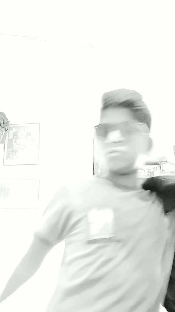@Riyaz.14