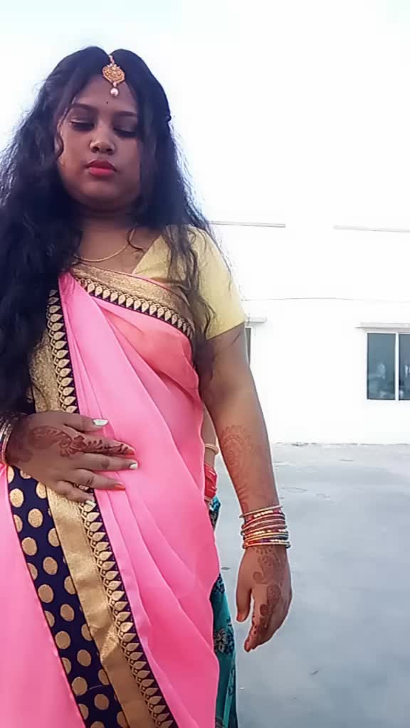 @ranuuuuuu67