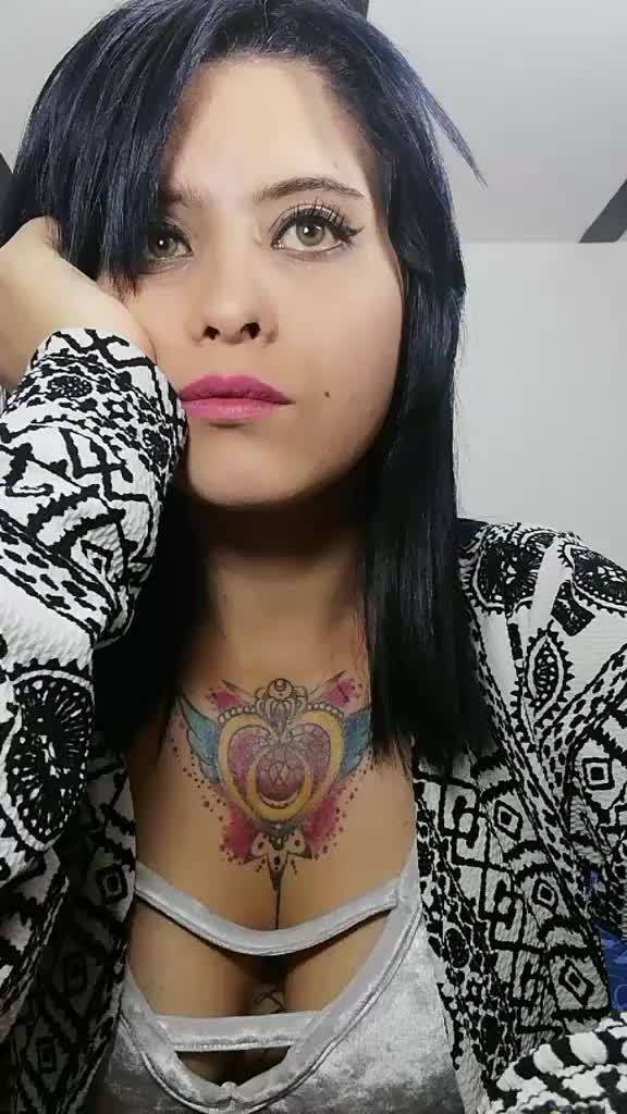 @geral_kliesen