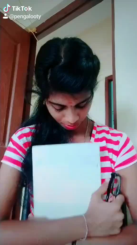 @chinnus
