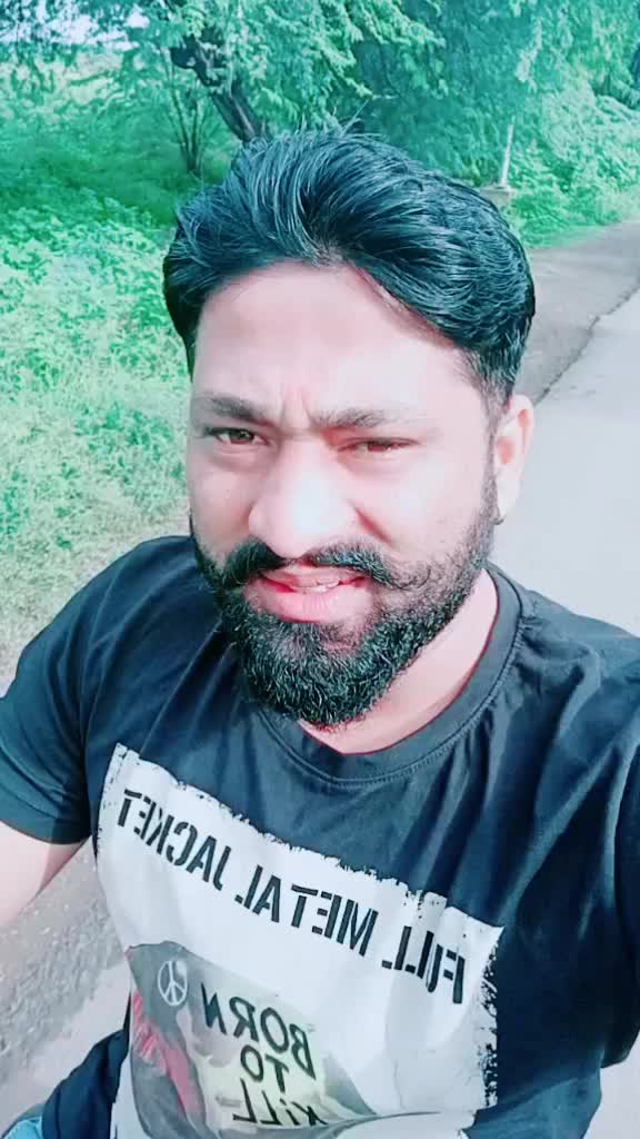 @Parmod0550