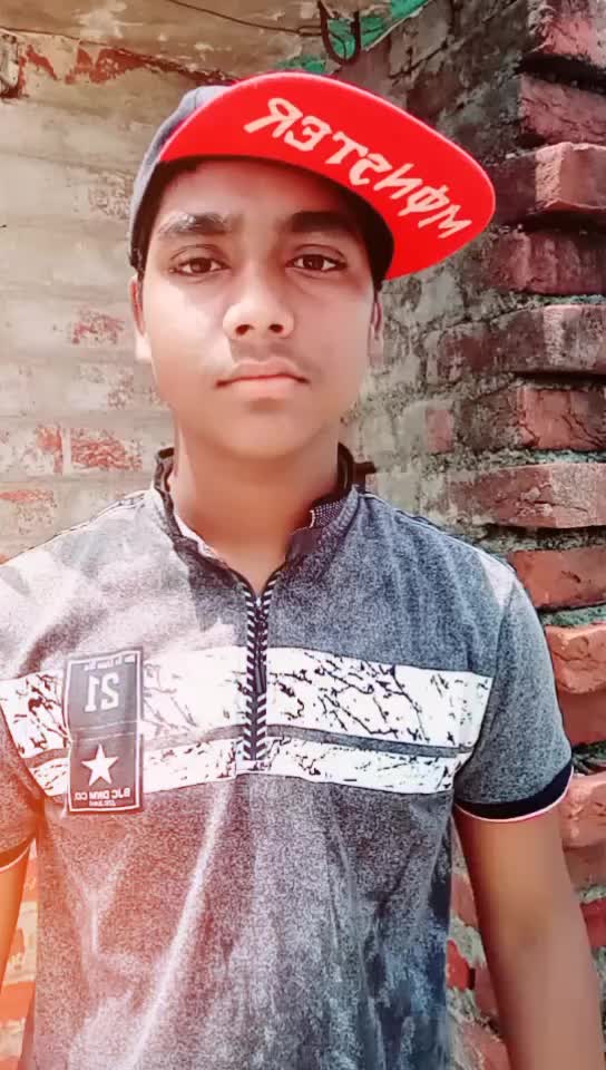 @MoHm'D Irfan Ansary