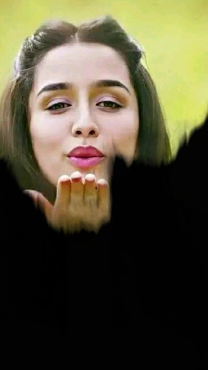 @Aarti mishra