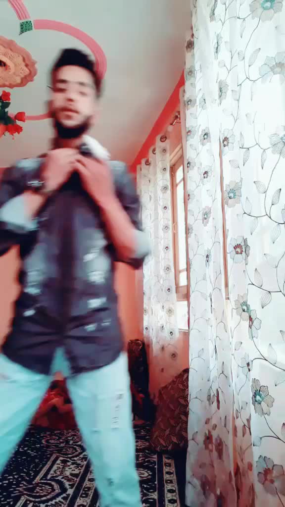 @abidmalik1234
