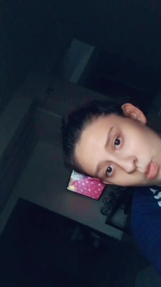 @Ashley Guzman tovar