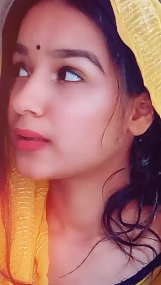 @Samu kaur🌸