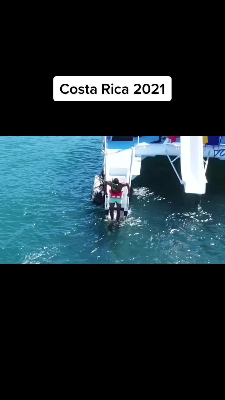 @DrFrancisOkoroh