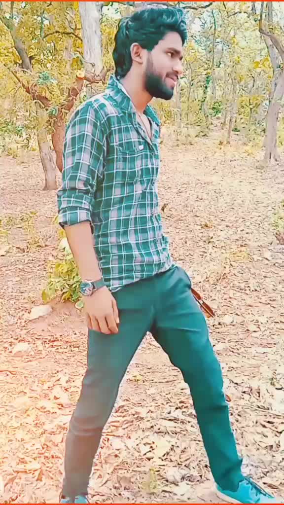 @khemsahu652