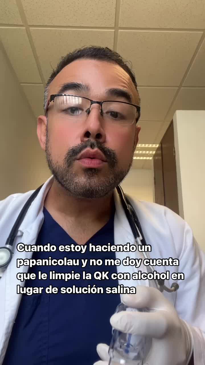 @wolfastro81