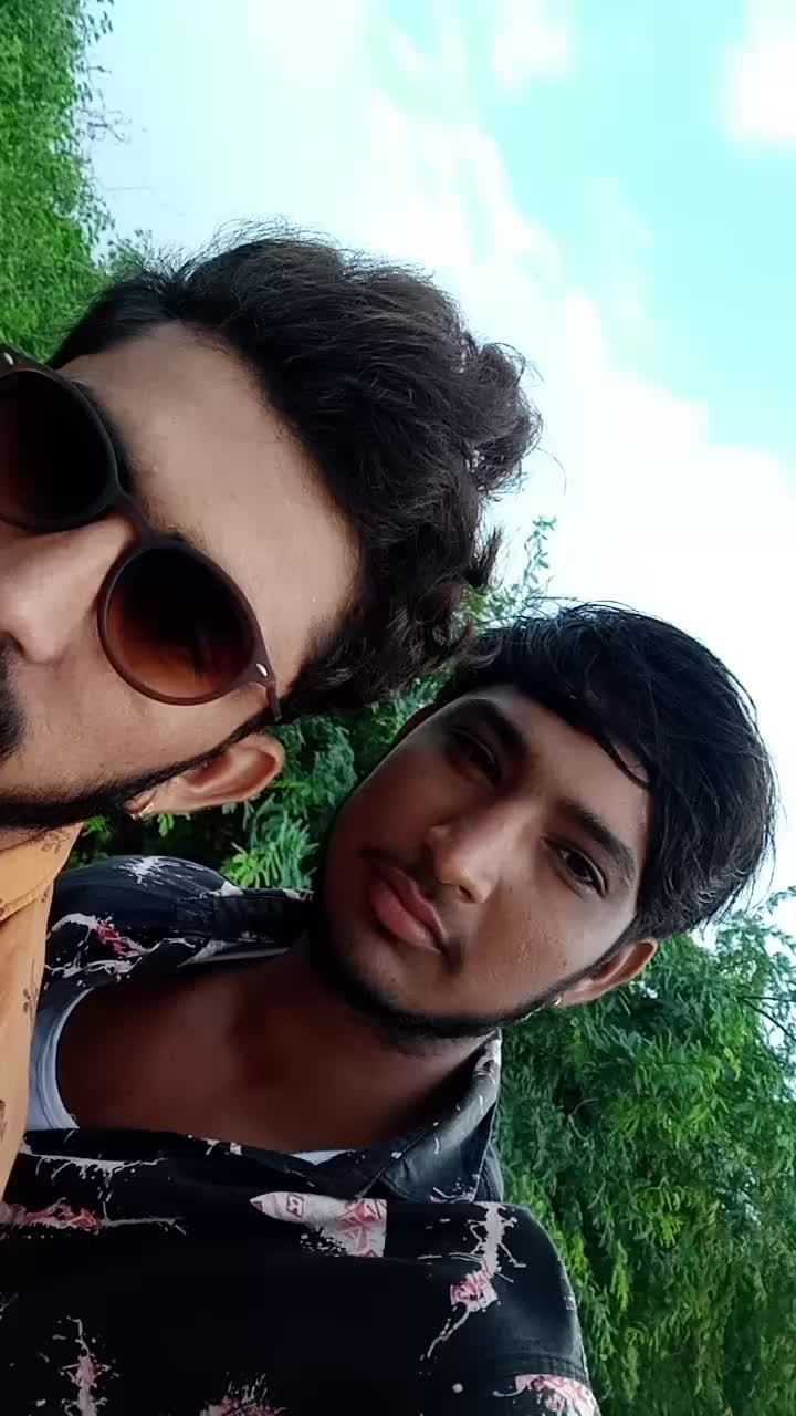 @Vijay Bharvad