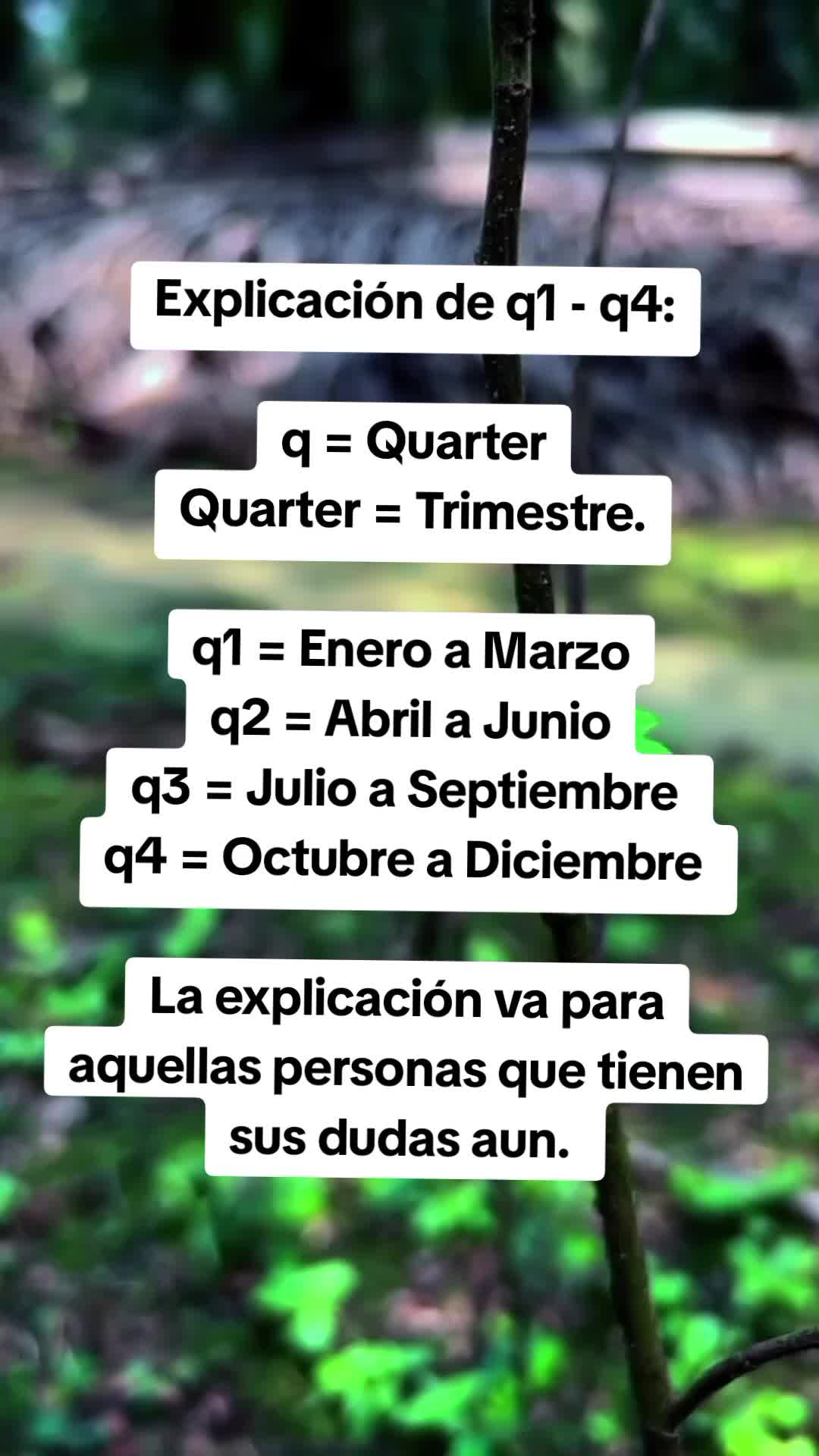 @Futuro del Kpop