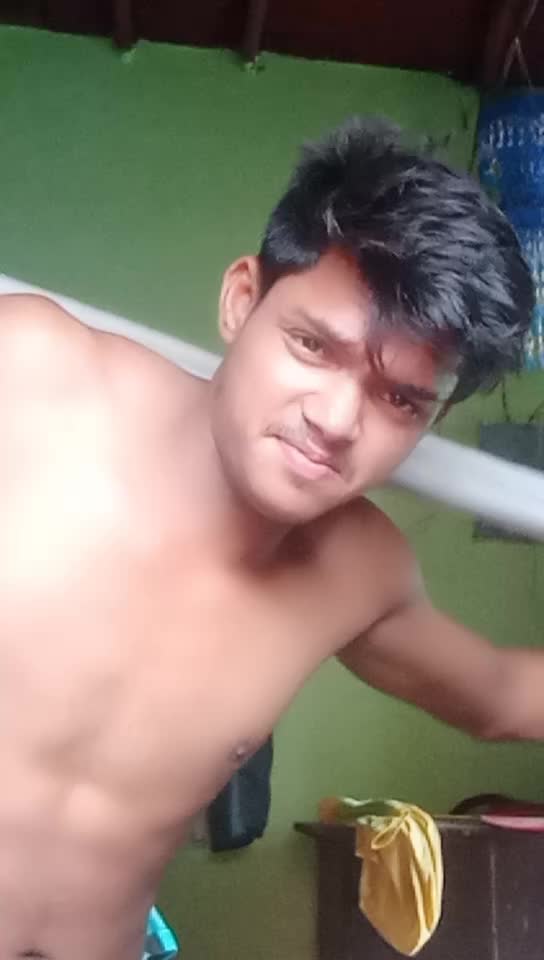 @KS mk kamil Raja