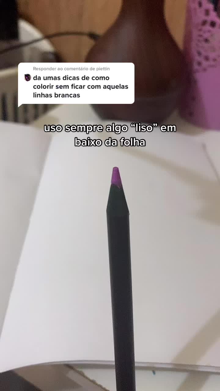 @isaceli_