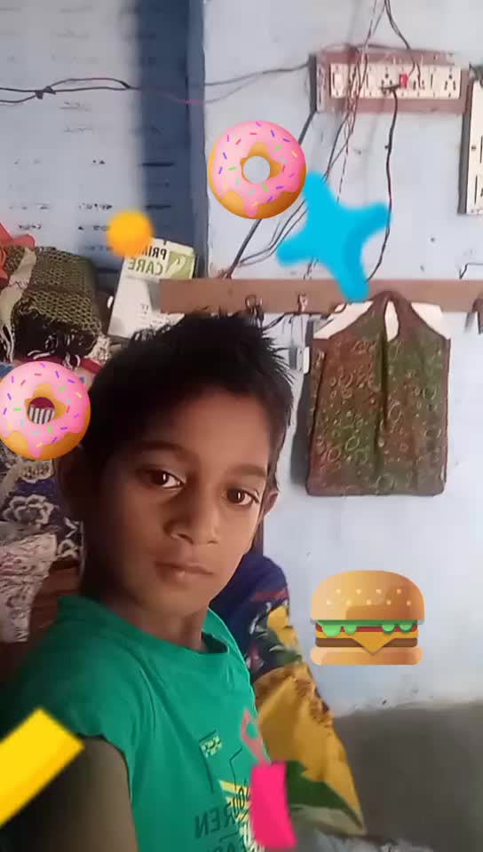 @user3019045830002