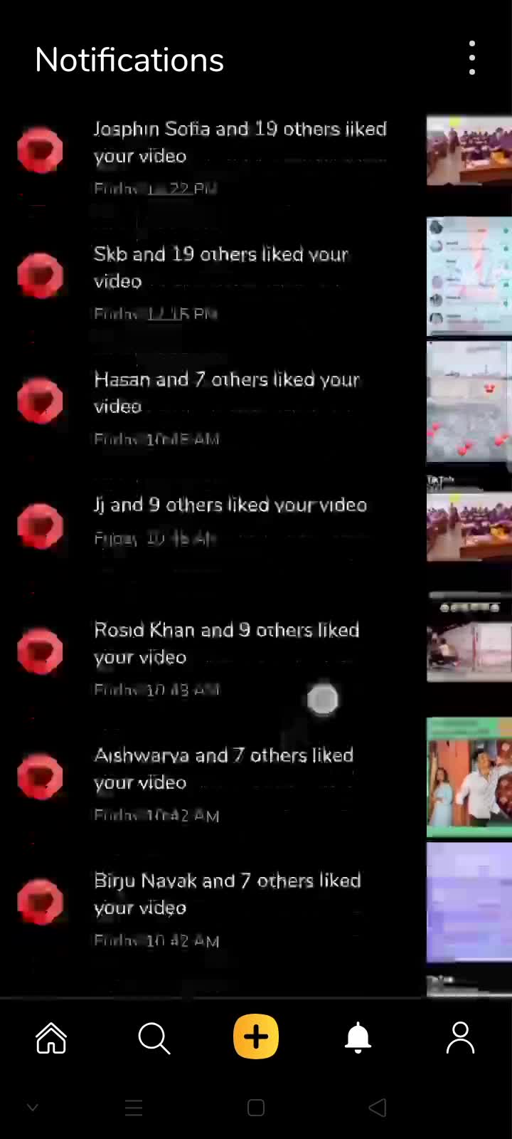 @user7329857217009