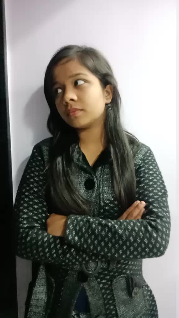 @Vaishnavi_24