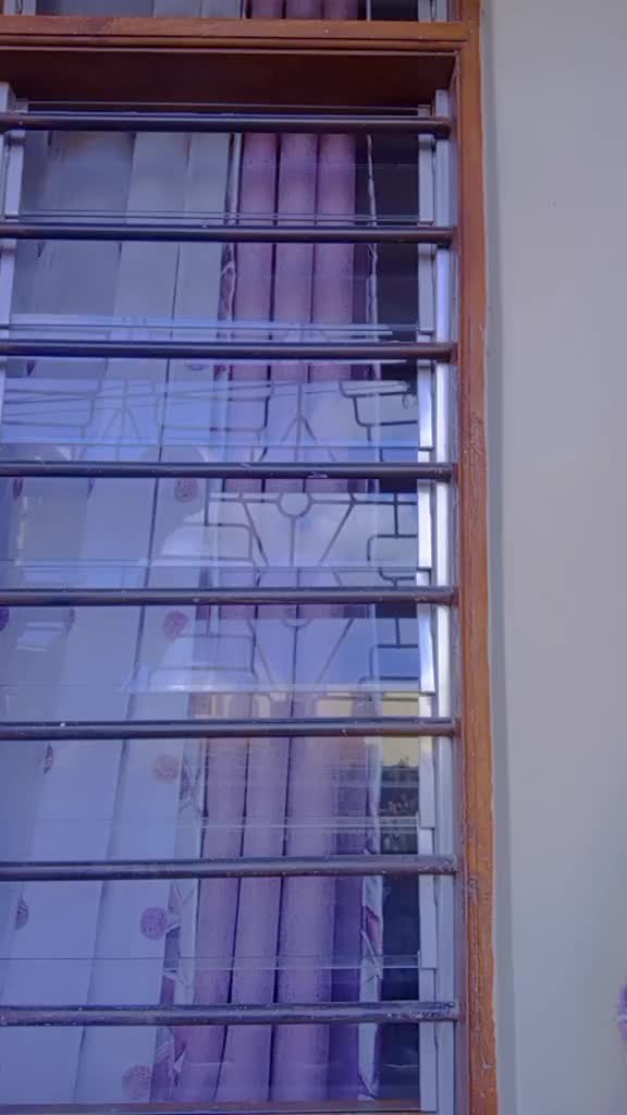 @clarageiminza