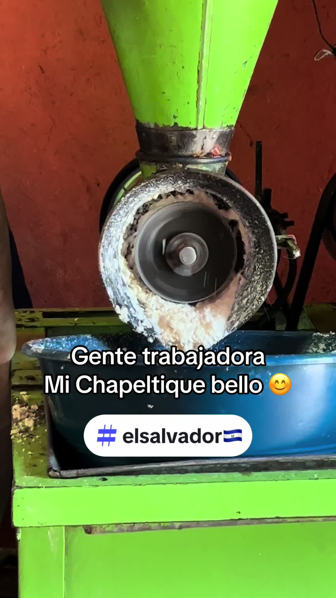 @Chapel Radio