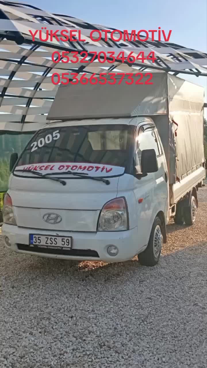 @S&uuml;leyman Erdemirci
