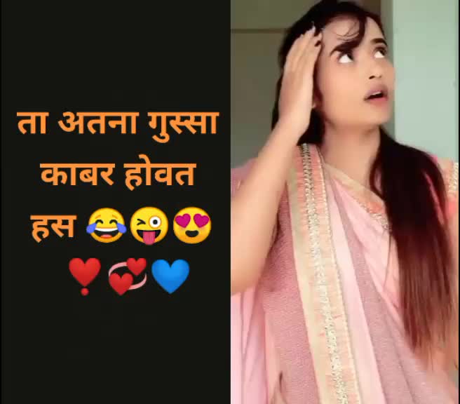 @HARISH  SAHU