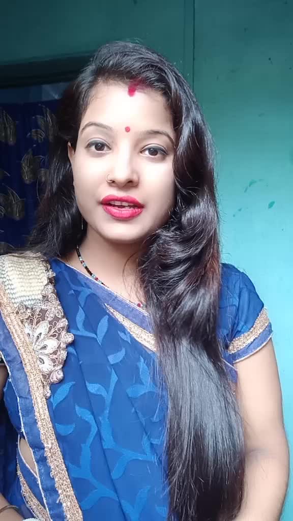 @@soni sah407
