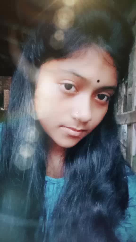 @user1430266698627