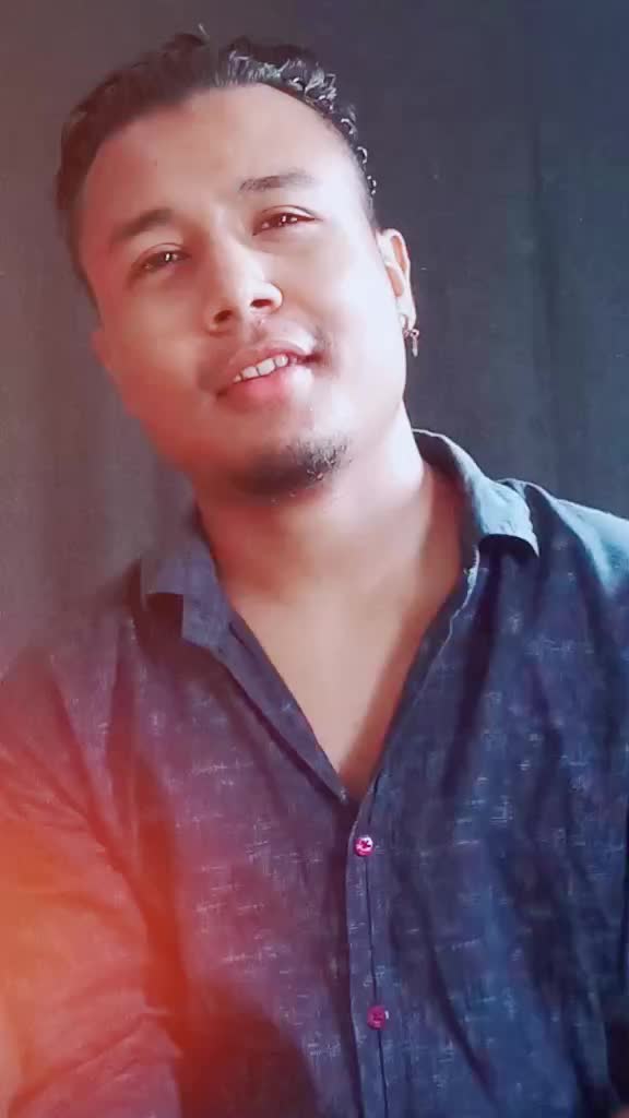 @Rishiraj bora