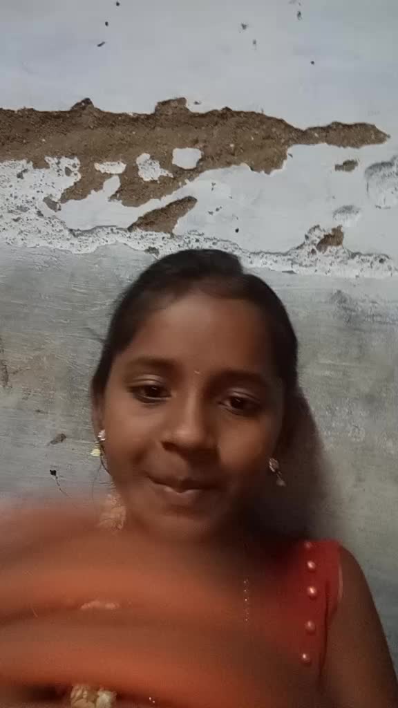 @samipillai