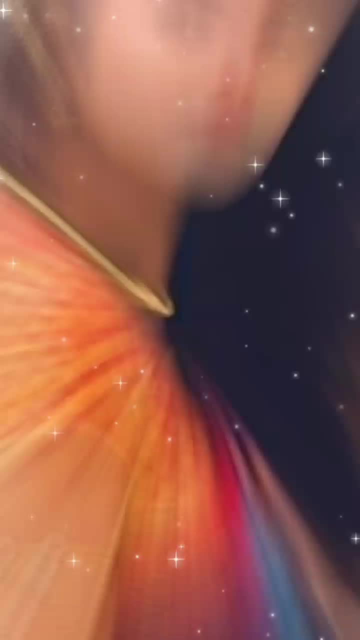 @😍ᴩʀɪyᴜ😍