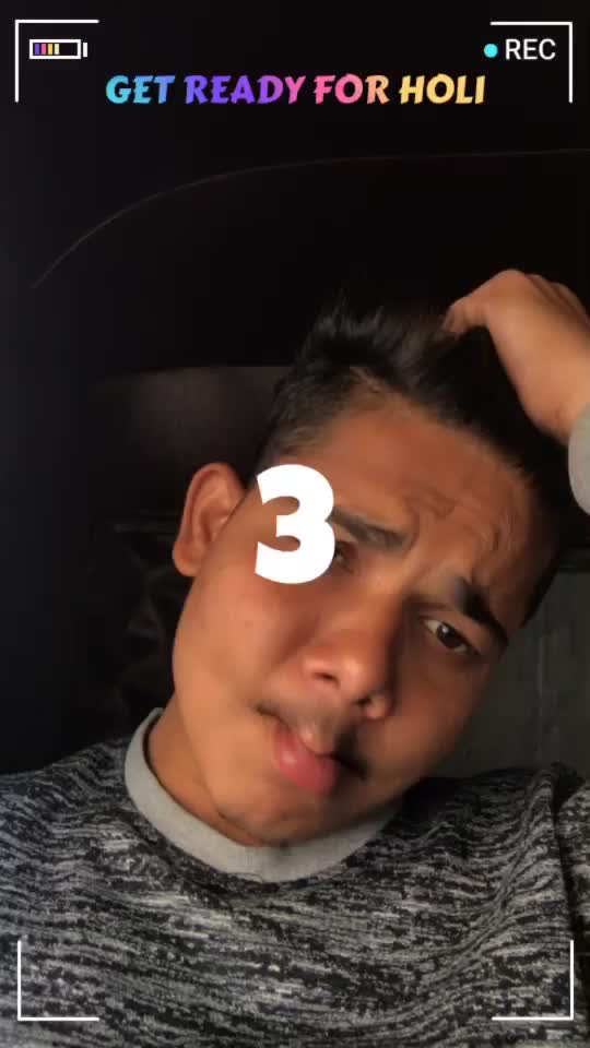 @Aa❤