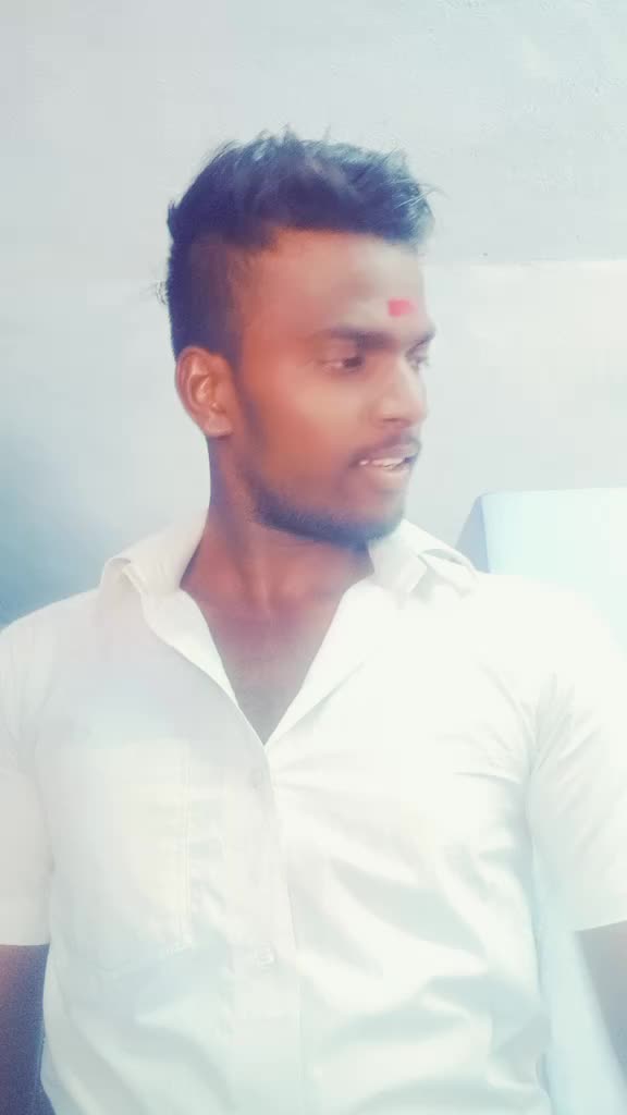 @Balaji pkg