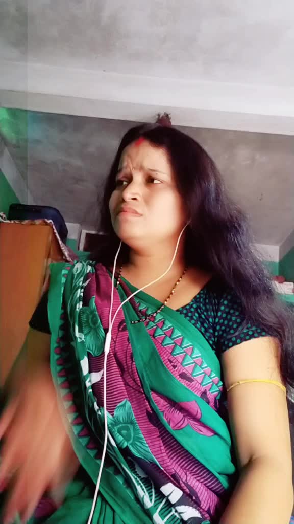 @manusahoo
