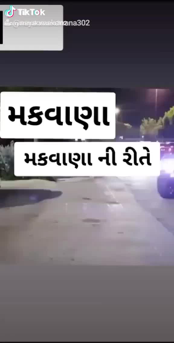 @ᶦᶰᵈ᭄•kìshãñ࿐