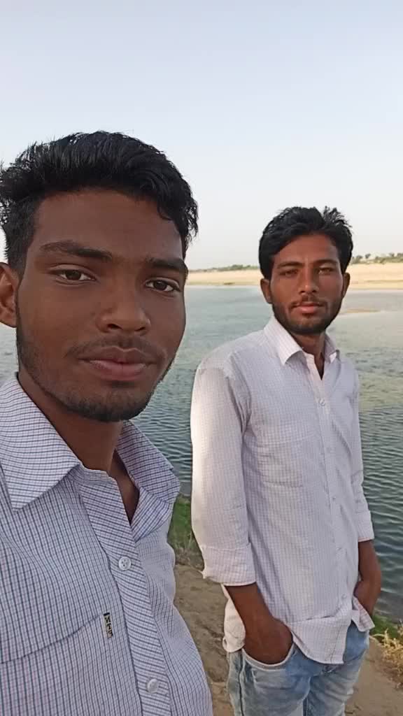 @Dilip Moti