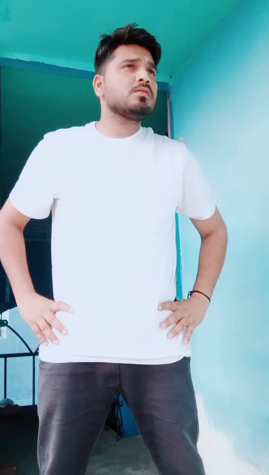@Rahul Baliyan