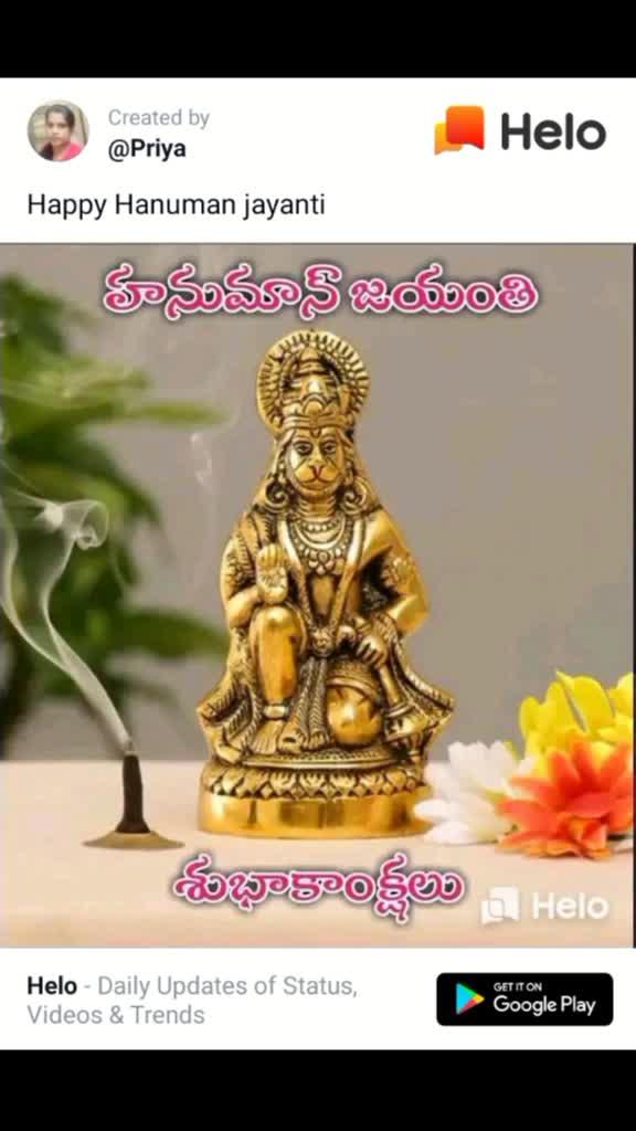 @user5763951914962