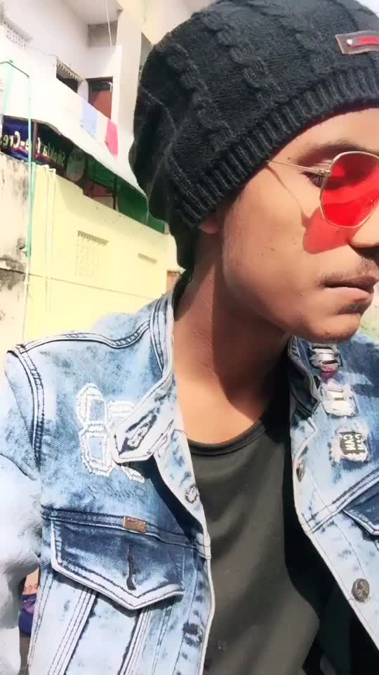 @Sasta_tiktoker🤟🏻