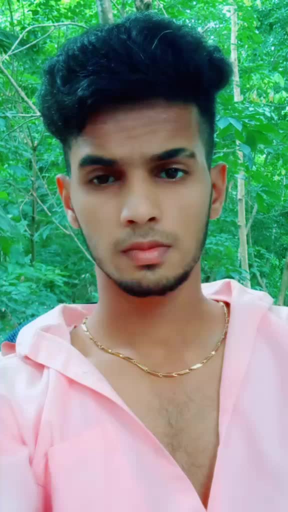 @King_Shiva